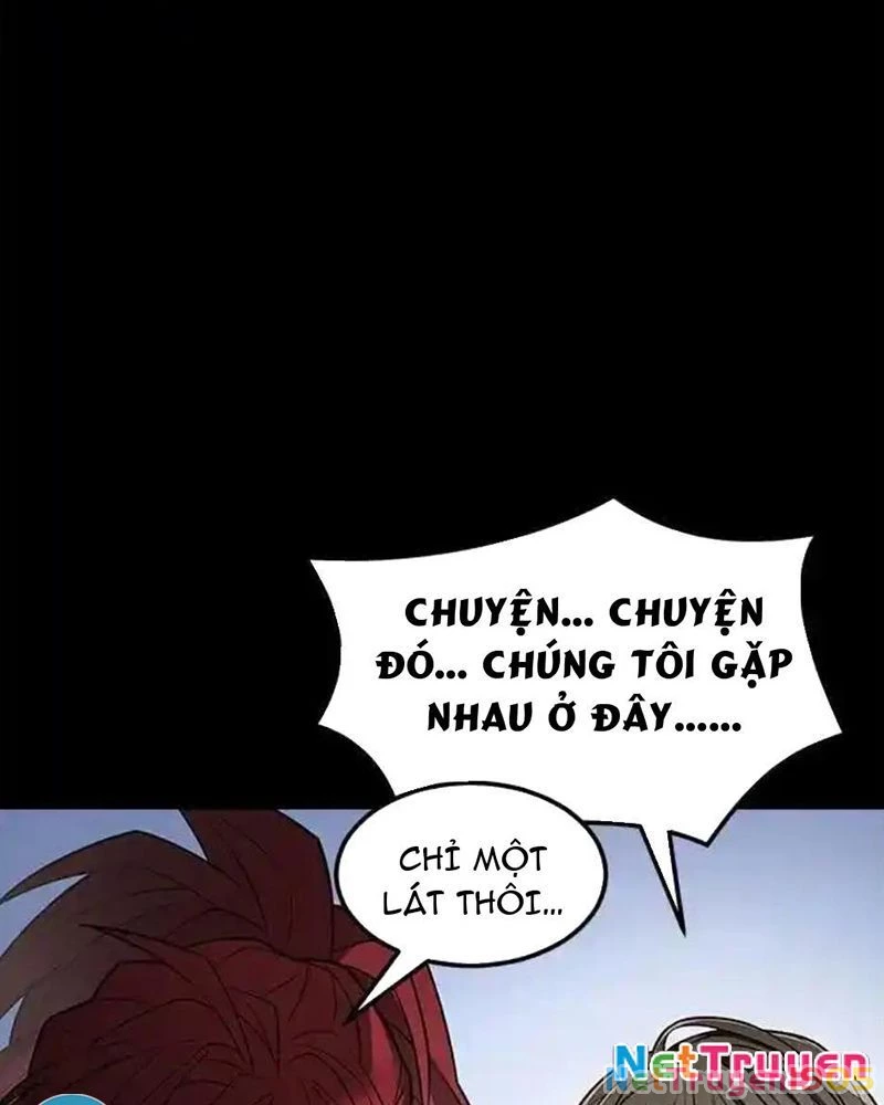 Cuốn Sách Tử Thần Chapter 29 - 91