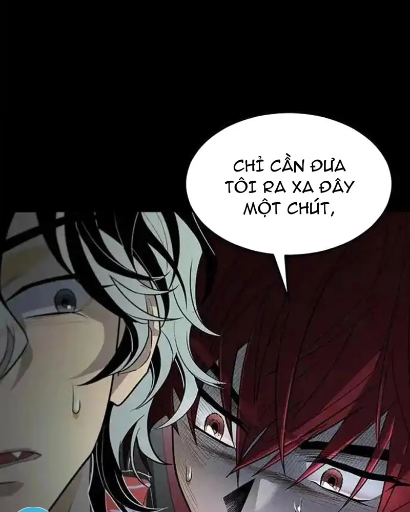 Cuốn Sách Tử Thần Chapter 29 - 93