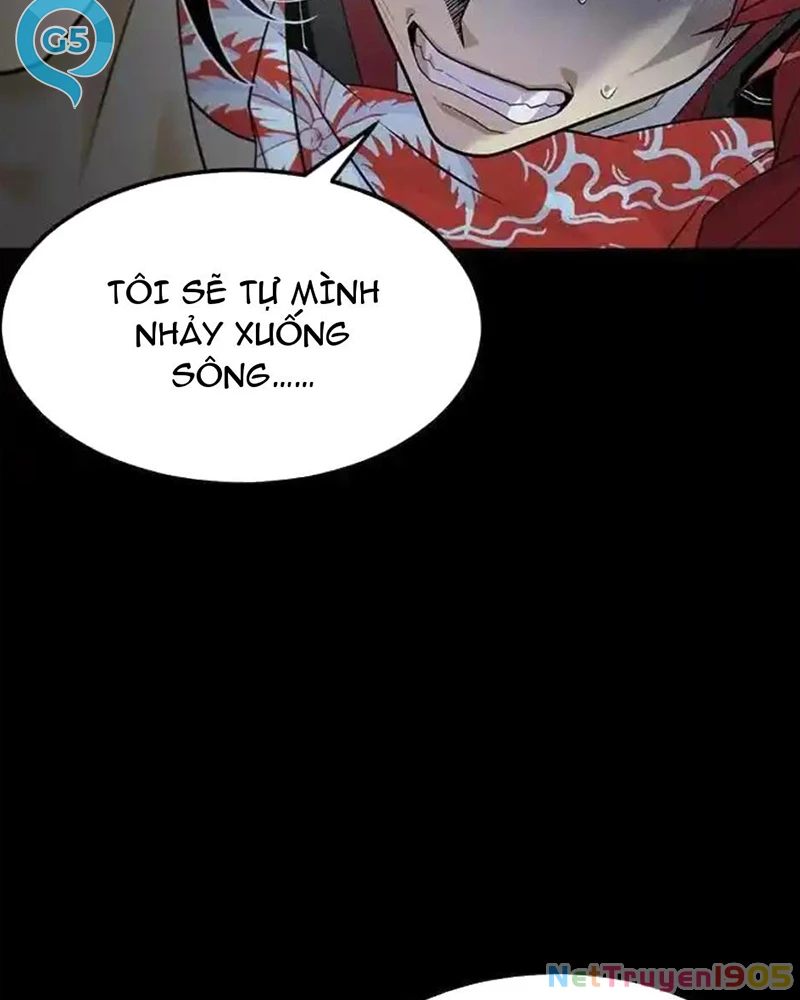 Cuốn Sách Tử Thần Chapter 29 - 94