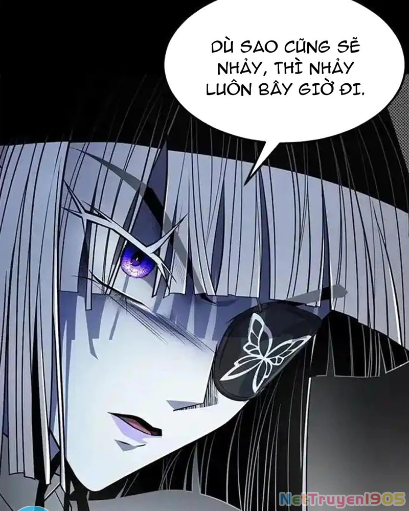 Cuốn Sách Tử Thần Chapter 29 - 95