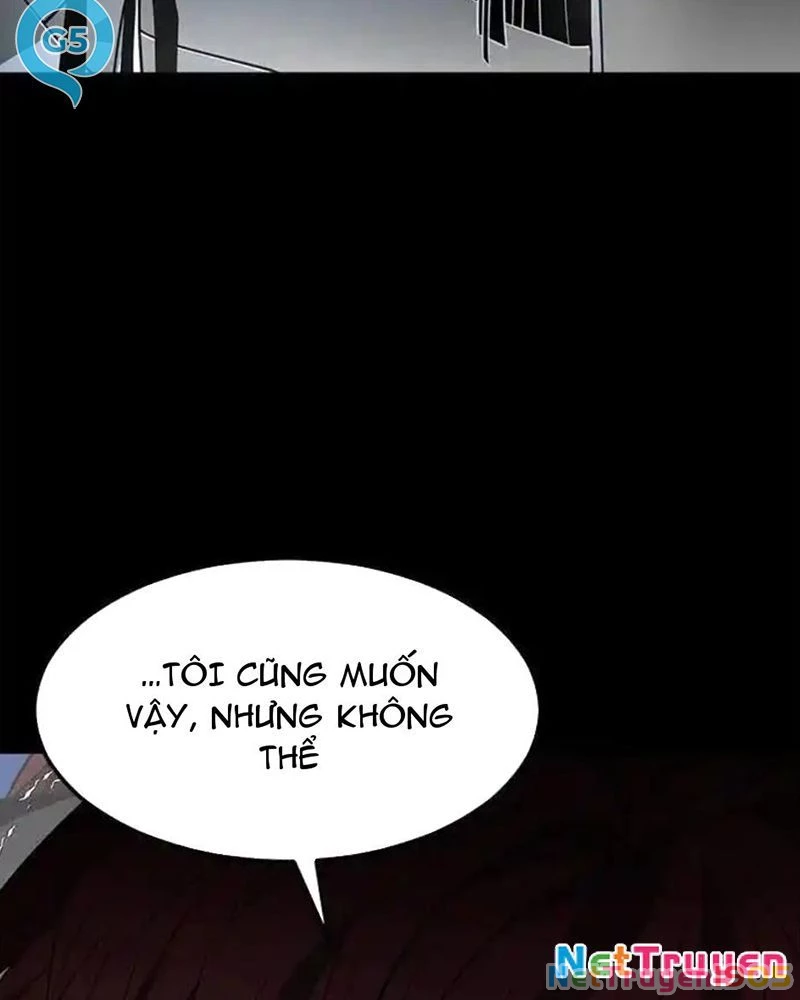 Cuốn Sách Tử Thần Chapter 29 - 96