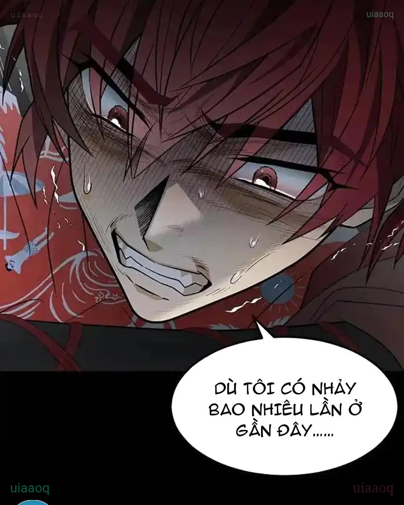 Cuốn Sách Tử Thần Chapter 29 - 97