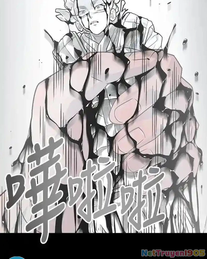 Cuốn Sách Tử Thần Chapter 29 - 99