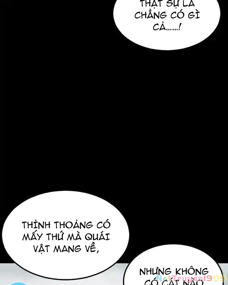 Cuốn Sách Tử Thần Chapter 29 - 103