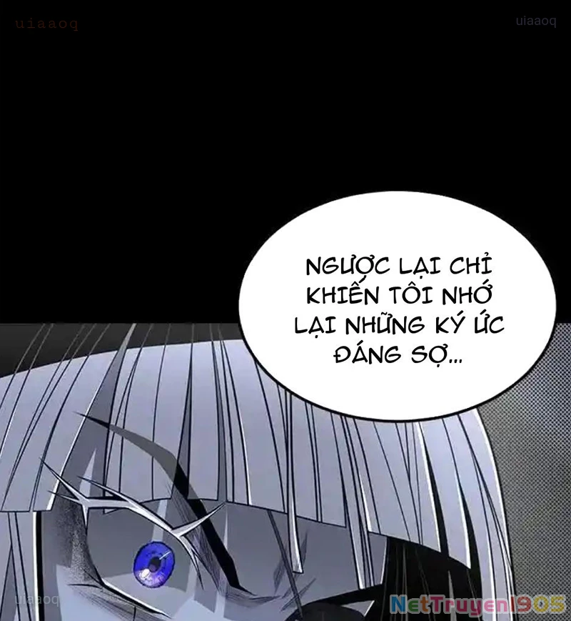 Cuốn Sách Tử Thần Chapter 29 - 105