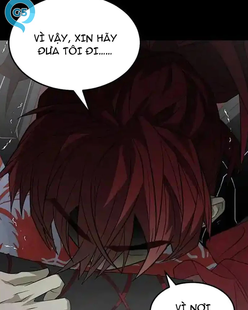 Cuốn Sách Tử Thần Chapter 29 - 107