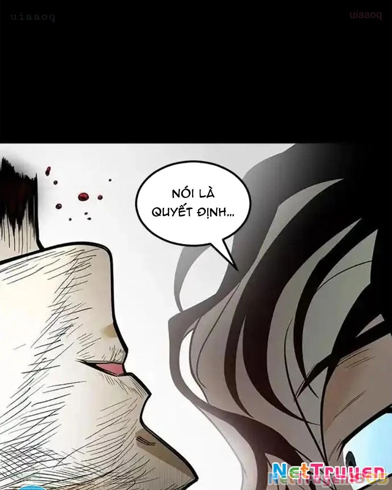 Cuốn Sách Tử Thần Chapter 29 - 116