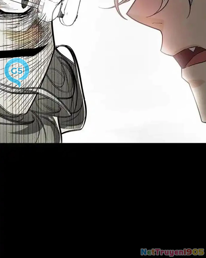 Cuốn Sách Tử Thần Chapter 30 - 4