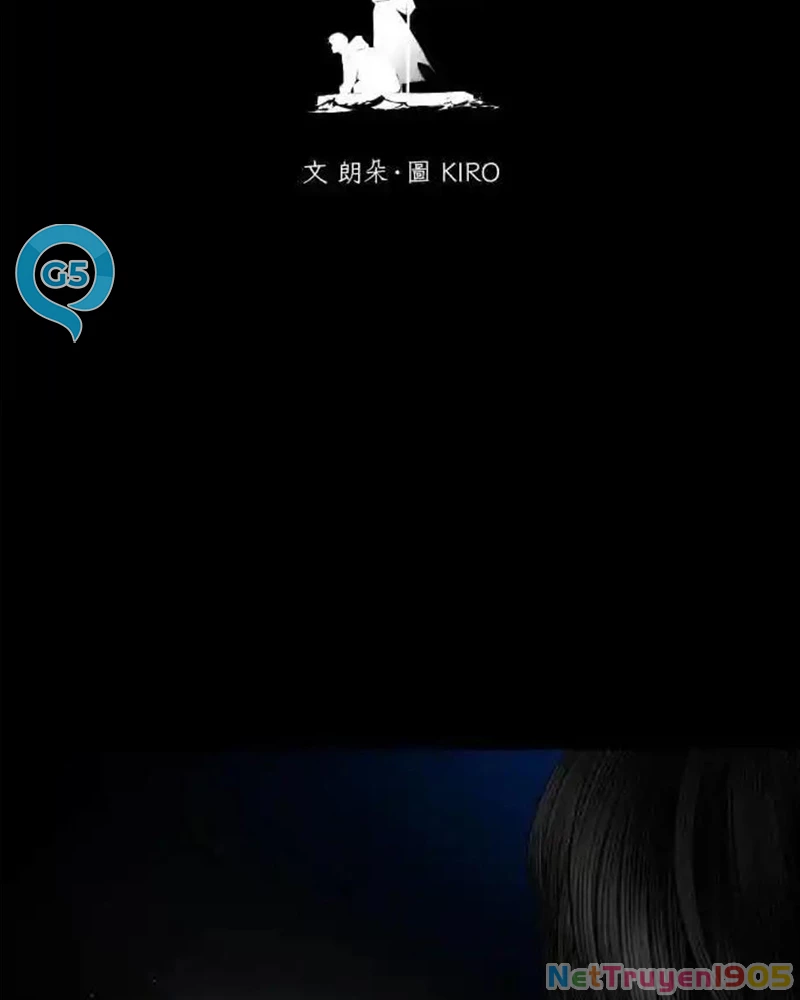 Cuốn Sách Tử Thần Chapter 30 - 10
