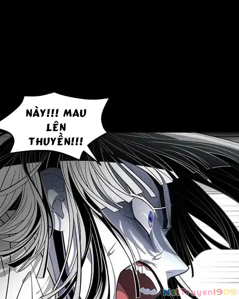 Cuốn Sách Tử Thần Chapter 30 - 15
