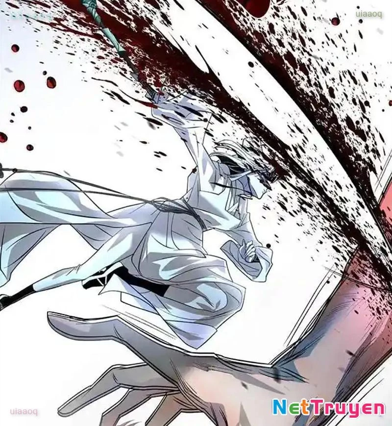Cuốn Sách Tử Thần Chapter 30 - 21