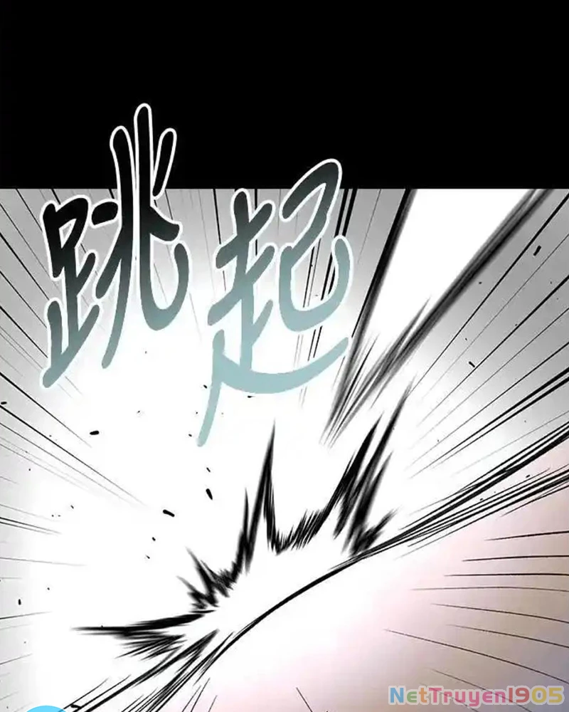 Cuốn Sách Tử Thần Chapter 30 - 30