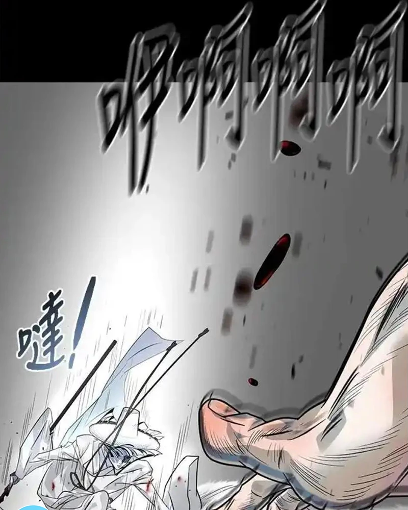 Cuốn Sách Tử Thần Chapter 30 - 38