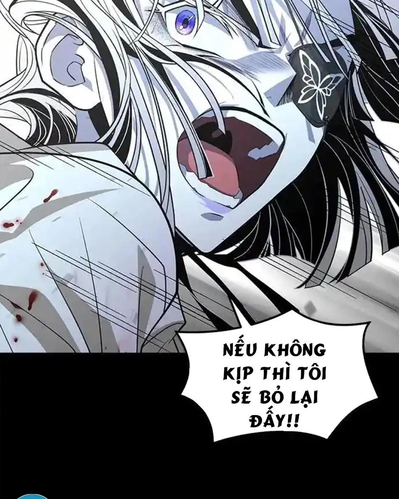 Cuốn Sách Tử Thần Chapter 30 - 40