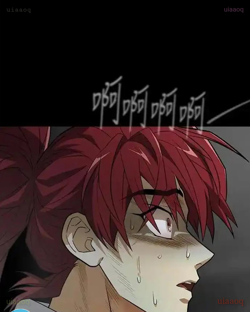 Cuốn Sách Tử Thần Chapter 30 - 47