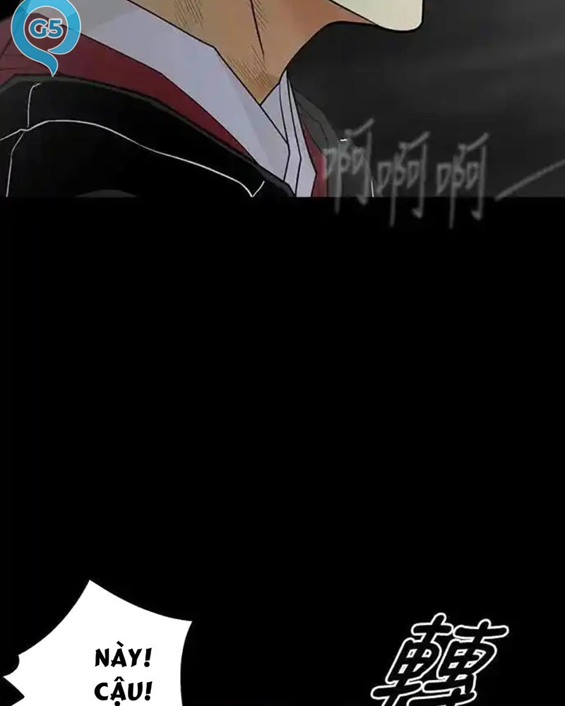 Cuốn Sách Tử Thần Chapter 30 - 48