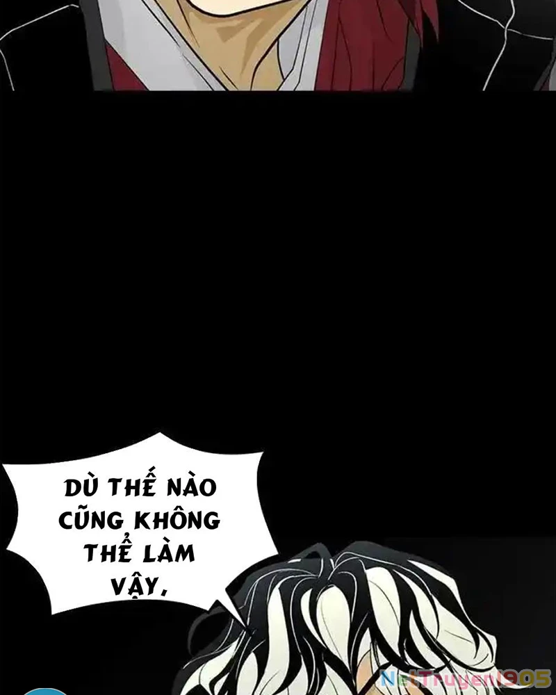 Cuốn Sách Tử Thần Chapter 30 - 53