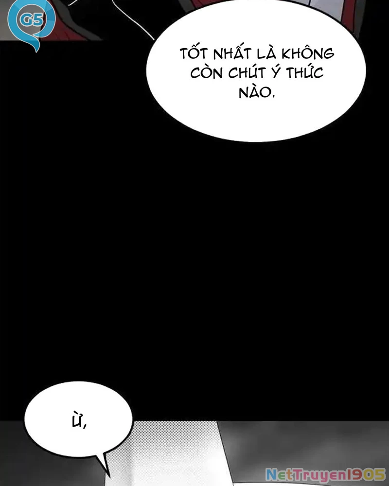 Cuốn Sách Tử Thần Chapter 30 - 58