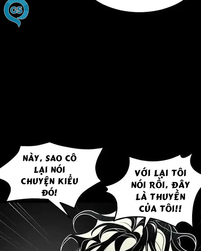 Cuốn Sách Tử Thần Chapter 30 - 60