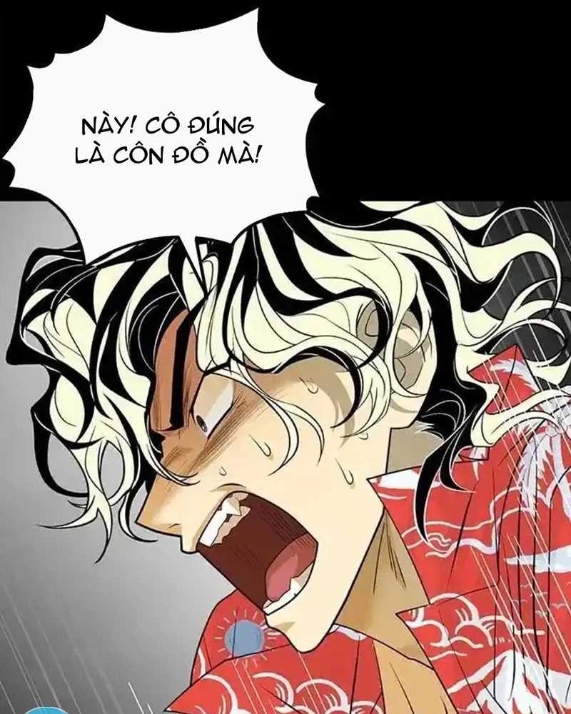 Cuốn Sách Tử Thần Chapter 30 - 64