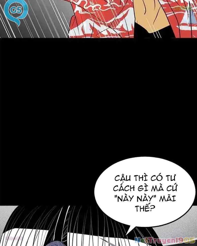 Cuốn Sách Tử Thần Chapter 30 - 65