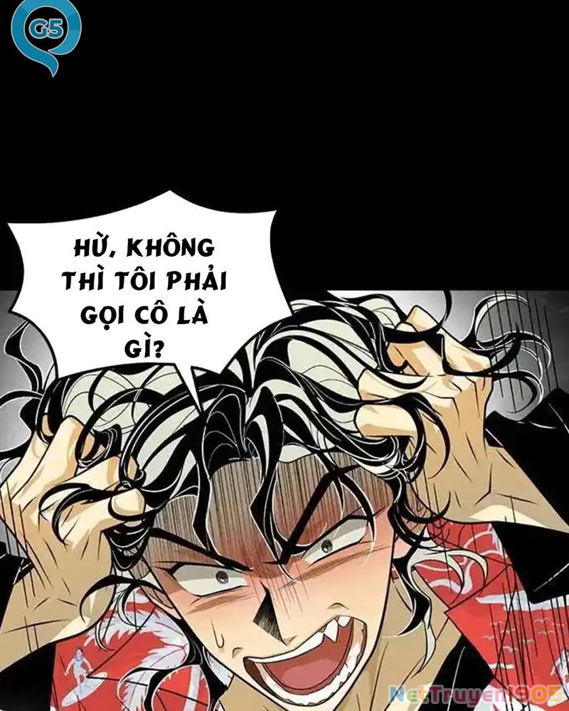 Cuốn Sách Tử Thần Chapter 30 - 67