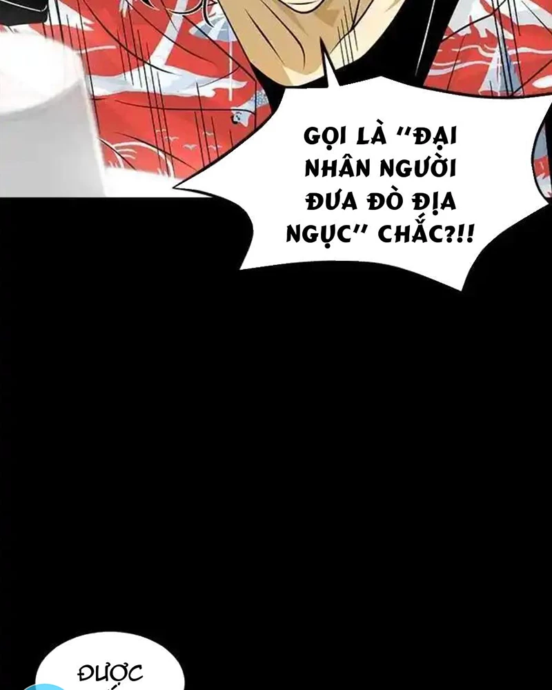 Cuốn Sách Tử Thần Chapter 30 - 68