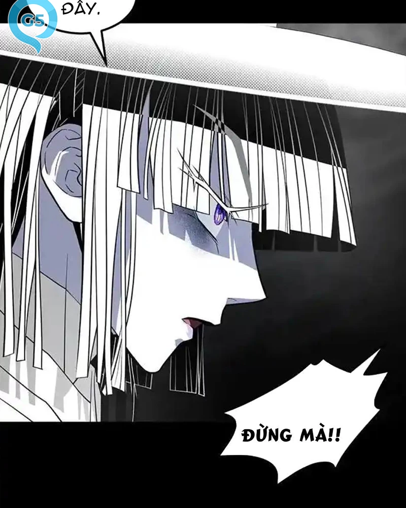 Cuốn Sách Tử Thần Chapter 30 - 69