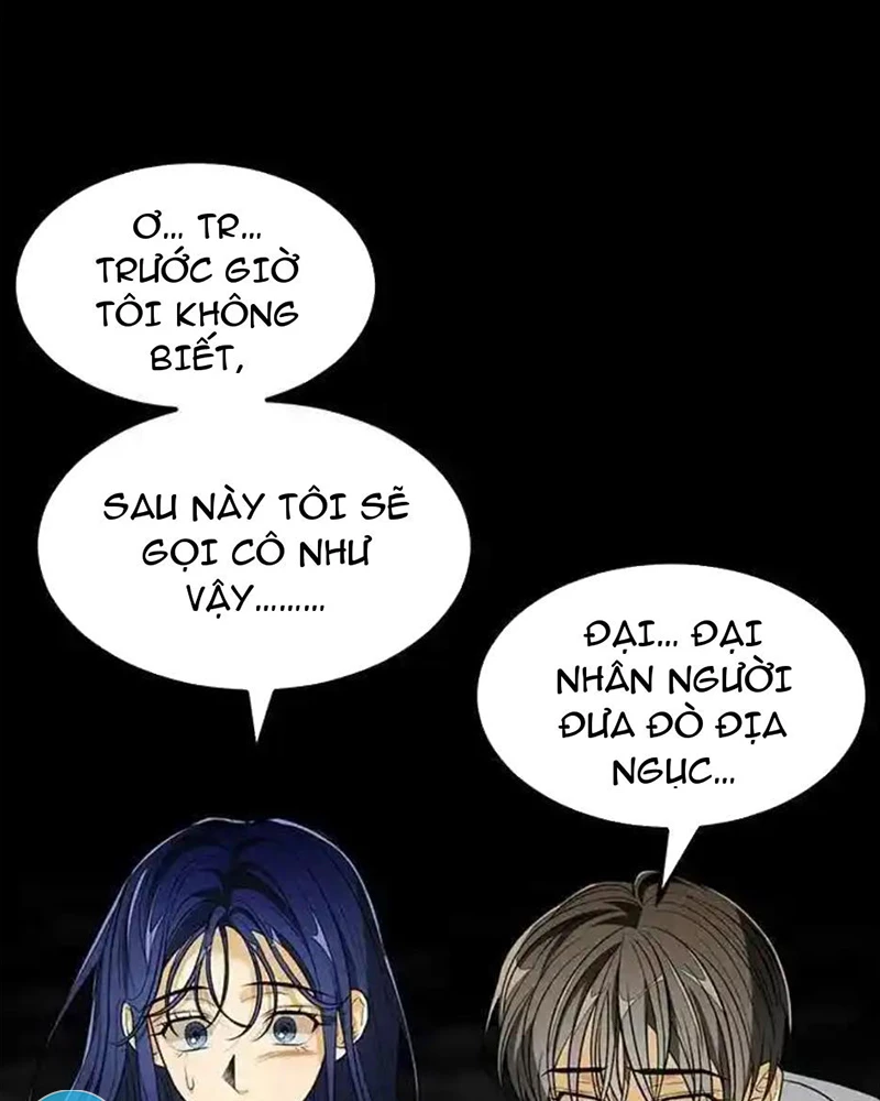 Cuốn Sách Tử Thần Chapter 30 - 70