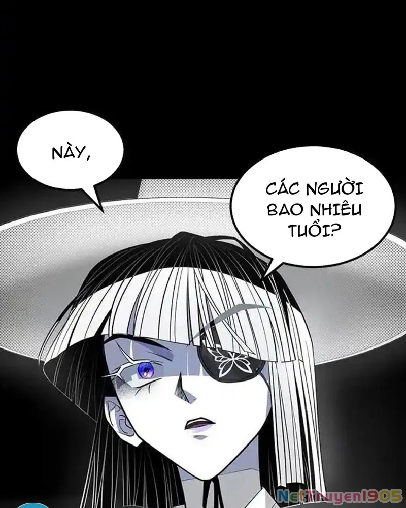 Cuốn Sách Tử Thần Chapter 30 - 72
