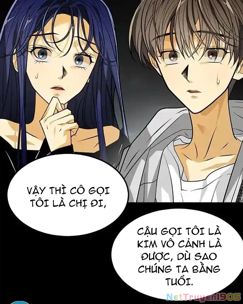 Cuốn Sách Tử Thần Chapter 30 - 74