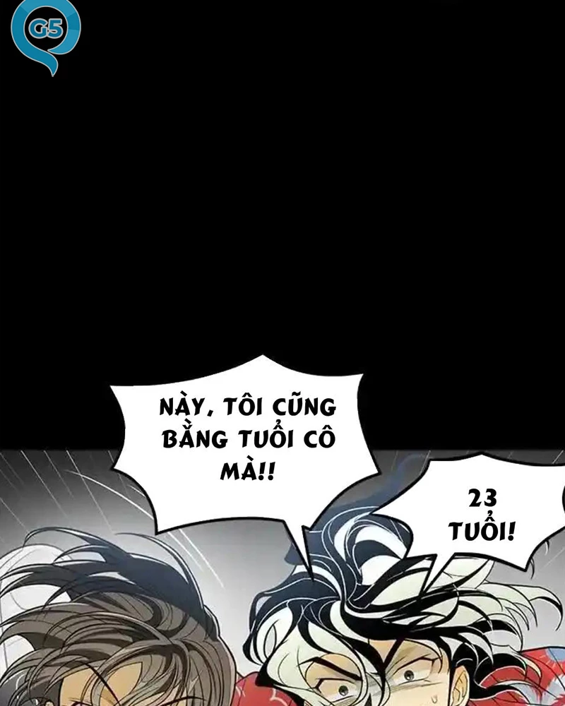 Cuốn Sách Tử Thần Chapter 30 - 75