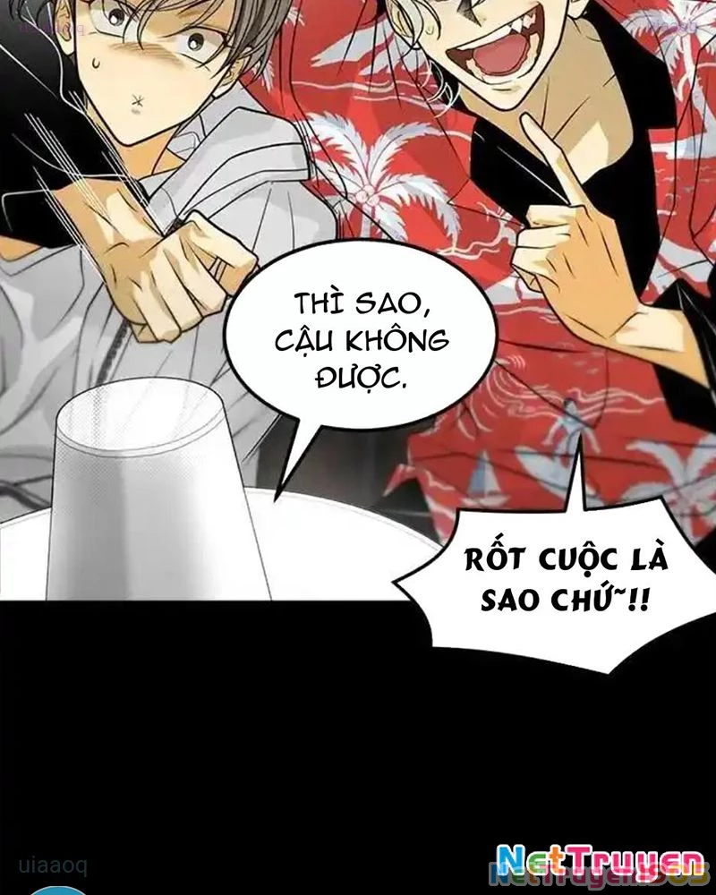 Cuốn Sách Tử Thần Chapter 30 - 76