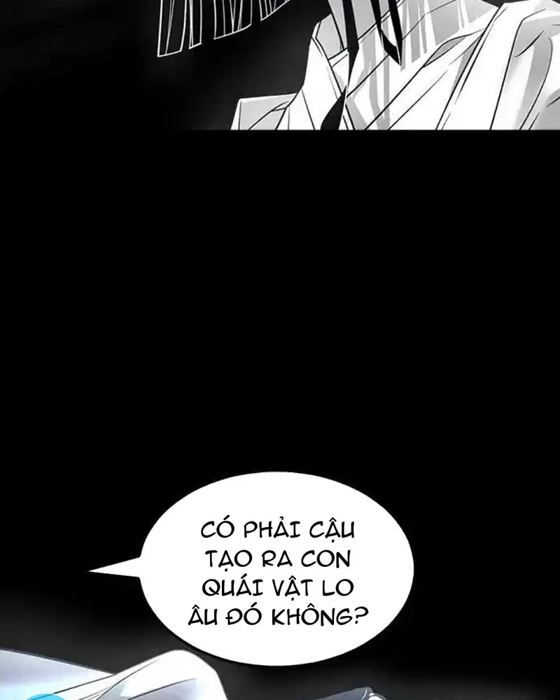 Cuốn Sách Tử Thần Chapter 30 - 80