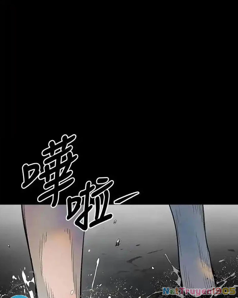 Cuốn Sách Tử Thần Chapter 30 - 82