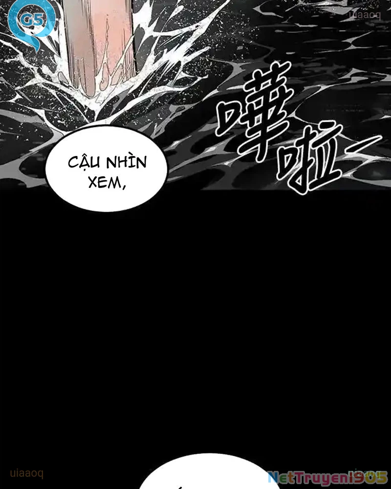 Cuốn Sách Tử Thần Chapter 30 - 83