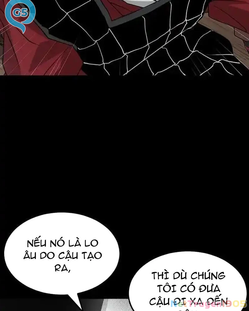 Cuốn Sách Tử Thần Chapter 30 - 92