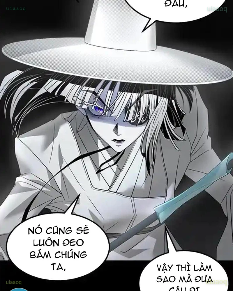 Cuốn Sách Tử Thần Chapter 30 - 93