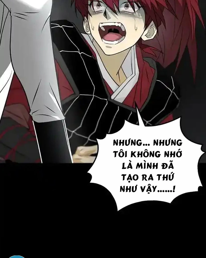 Cuốn Sách Tử Thần Chapter 30 - 95