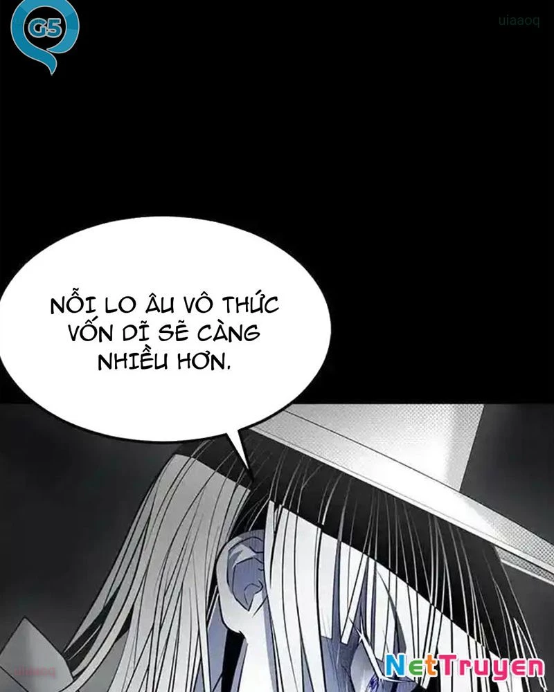 Cuốn Sách Tử Thần Chapter 30 - 96