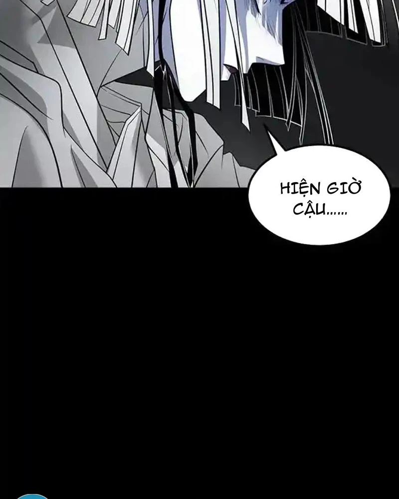 Cuốn Sách Tử Thần Chapter 30 - 97