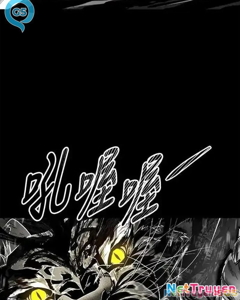 Cuốn Sách Tử Thần Chapter 30 - 111