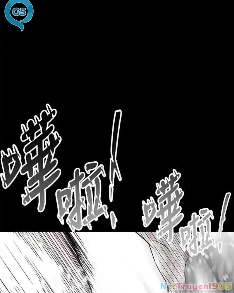 Cuốn Sách Tử Thần Chapter 30 - 123