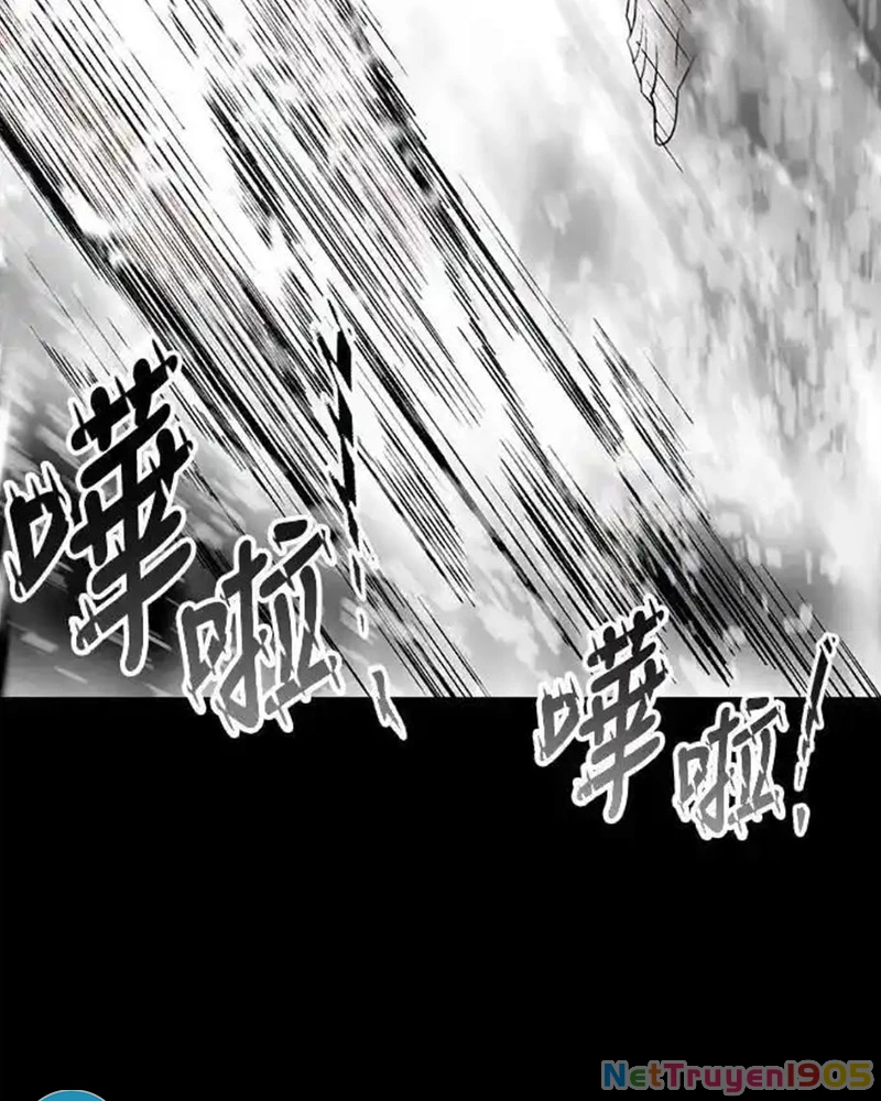 Cuốn Sách Tử Thần Chapter 30 - 124
