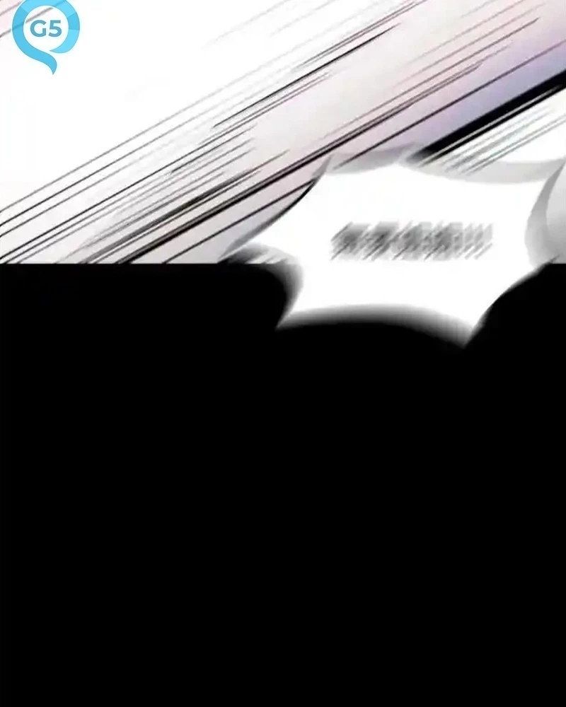 Cuốn Sách Tử Thần Chapter 30 - 130