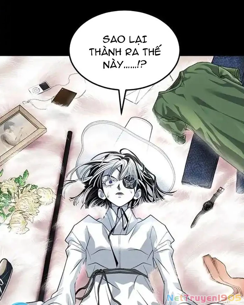 Cuốn Sách Tử Thần Chapter 30 - 133