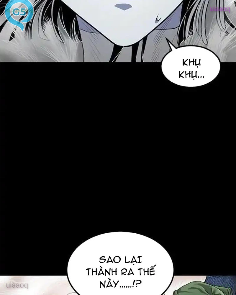 Cuốn Sách Tử Thần Chapter 31 - 2