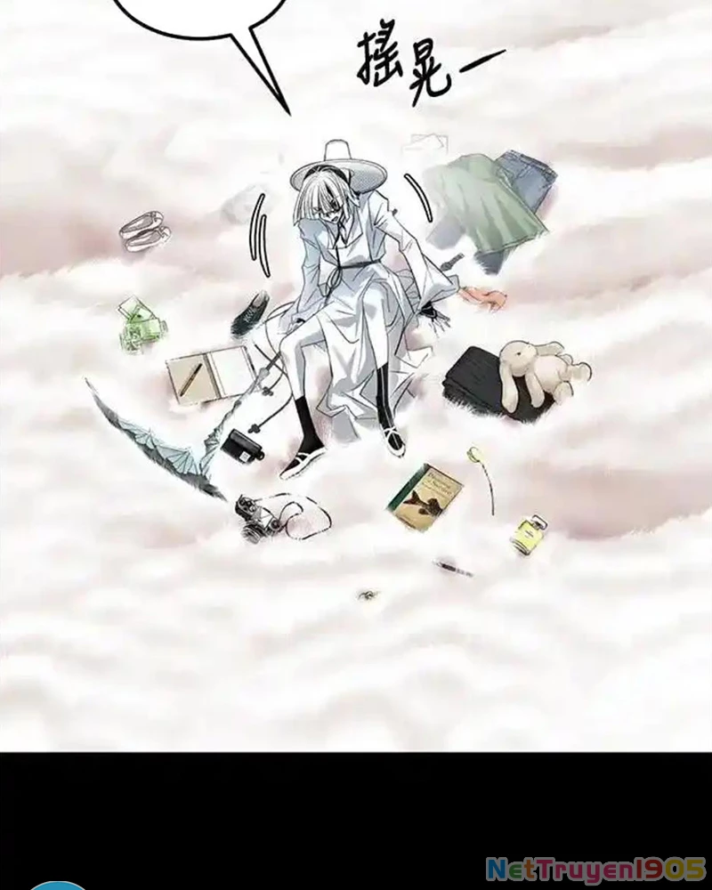 Cuốn Sách Tử Thần Chapter 31 - 7