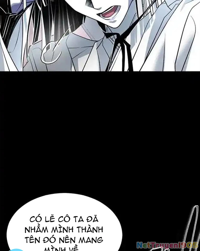 Cuốn Sách Tử Thần Chapter 31 - 9