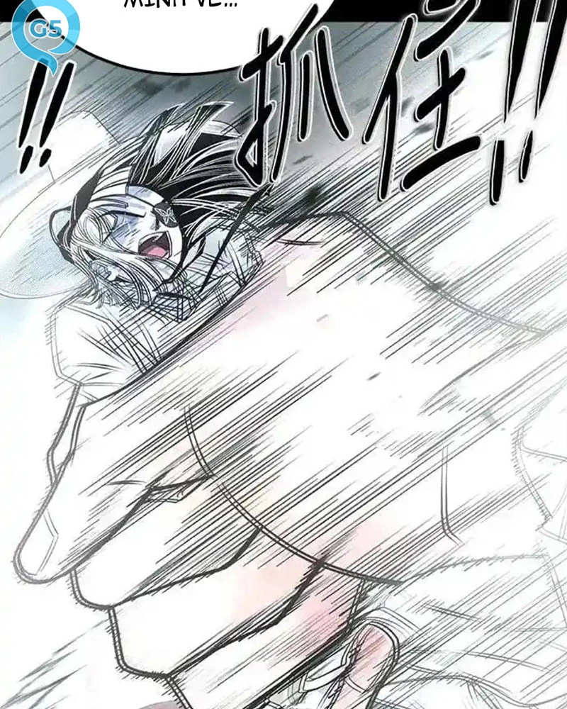 Cuốn Sách Tử Thần Chapter 31 - 10